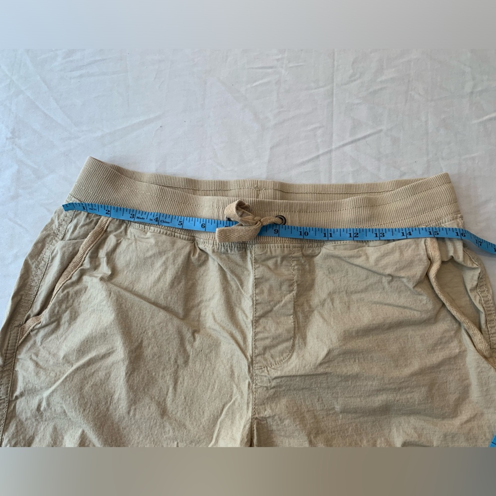 M shorts - Picture 5 of 8